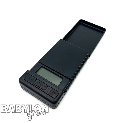 G-Scale Lite digital pocket scale 100-0.01 g